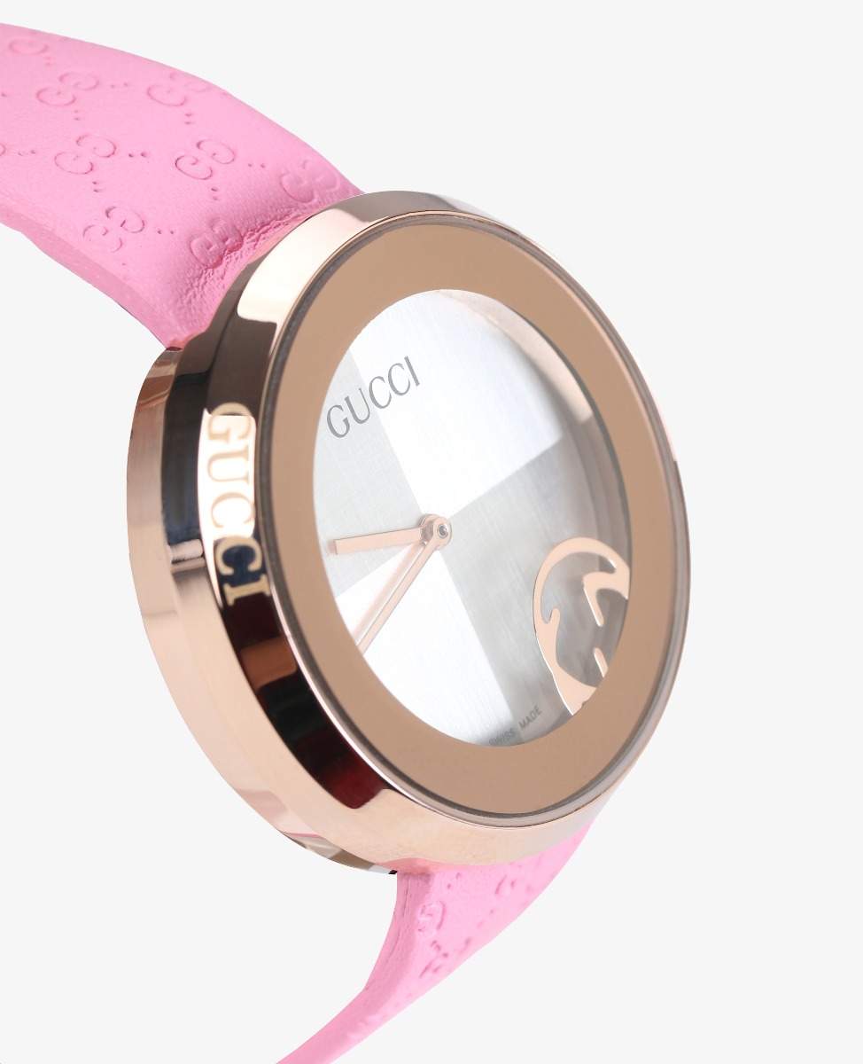 Evine gucci watches hot sale